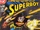 Superboy Vol 4 76