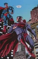 SupermanEarth-22SupermanNewEarth.jpg (47 KB)