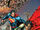 Superman Vol 3 25 Textless.jpg