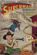 Superman v.1 96.jpg (63 KB) Superman Vol 1 96