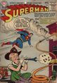 Superman v.1 96