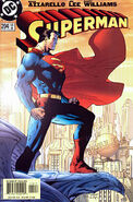 Superman Vol 2 204