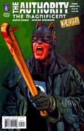 The Authority The Magnificent Kevin Vol 1 5.jpg (56 KB) The Authority: The Magnificent Kevin Vol 1 5