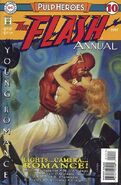 The Flash Annual Vol 2 10