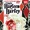 The Strange Case of Harleen and Harley