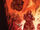 Trinity of Sin Pandora Vol 1 4 Textless.jpg
