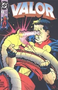 Valor Vol 1 7