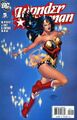 Wonder Woman (Volume 3) #5