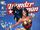Wonder Woman Vol 3 5