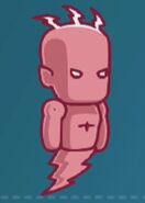 Yz Video Games Scribblenauts Unmasked
