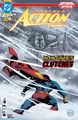 Action Comics Vol 1 1086.jpg (1.1 MB) Action Comics #1086