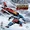 Action Comics Vol 1 1086