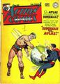 Action Comics Vol 1 121.jpg (53 KB) Action Comics #121