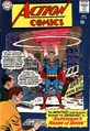 Action Comics Vol 1 328.jpg (79 KB) Action Comics #328