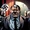 Adolf Hitler (Wildstorm Universe)