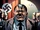Adolf Hitler (Wildstorm Universe)