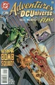 Adventures in the DC Universe Vol 1 2.jpg (81 KB) Adventures in the DC Universe #2 (May, 1997)