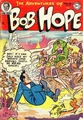 Adventures of Bob Hope Vol 1 20.jpg (81 KB) Adventures of Bob Hope #20 (May, 1953)
