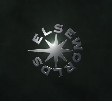 Elseworlds part 2 putlockers hotsell