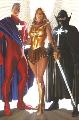 Textless