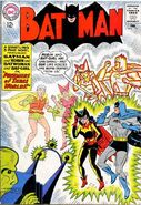 Batman Vol 1 153