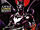 Batman Beyond Universe Vol 1 9