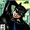 Batman/Catwoman: Follow the Money Vol 1 1
