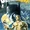 Batman/Doc Savage Special Vol 1 1