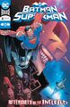 Batman/Superman (Volume 2) #6