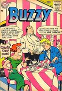 Buzzy Vol 1 74