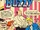 Buzzy Vol 1 74