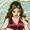 Carolyn Dole (Earth-One)