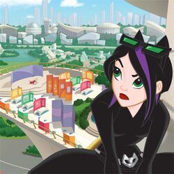 Catwoman DC Super Hero Girls 0001.jpg