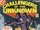 Challengers of the Unknown Vol 1 85