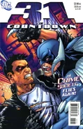 Countdown Vol 1 31