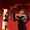 Selina Digatti (DC Bombshells)
