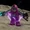 Desaad (Lego Batman)