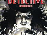 Detective Comics Vol 1 833