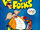 Funny Folks Vol 1