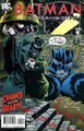 Gotham After Midnight 4.jpg (75 KB) Batman: Gotham After Midnight #4 (October, 2008)