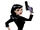 Gotham Girls Vol 1 4 Textless.jpg