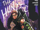 Green Arrow Vol 5 2