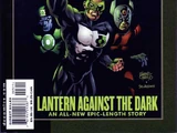Green Lantern 80-Page Giant Vol 1 3