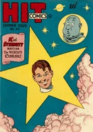 Hit Comics 36.jpg (4.67 MB) Hit Comics Vol 1 36