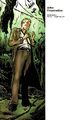 John Constantine 0005