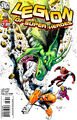 Legion of Super-Heroes Vol 6 10