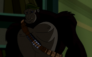 Mallah BTBATB.png (954 KB) Mallah TV Series Batman: The Brave and the Bold