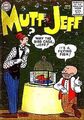 Mutt & Jeff Vol 1 87