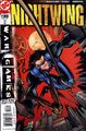 Nightwing Vol 2 #96 (October, 2004)