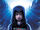 Raven Vol 1 1 Textless.jpg
